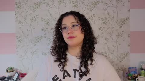 You honey online show from April 2026 12:24:01 PM