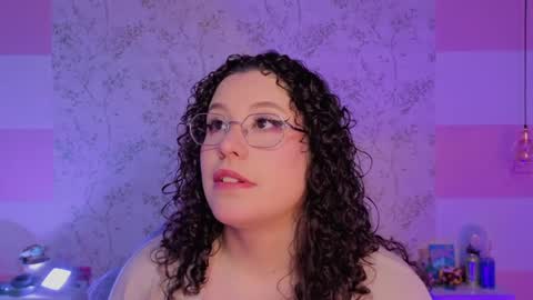 You honey online show from April 2026 11:43:01 AM