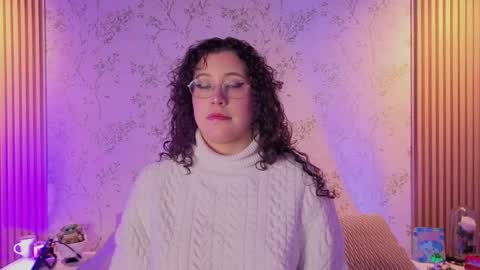 You honey online show from April 2026 11:46:02 AM