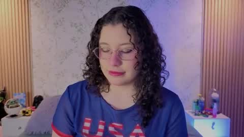You honey online show from July 2026 11:49:01 AM
