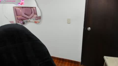 Charlote online show from January 2025 07:32:01 PM