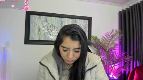 Charlote online show from February 2025 11:49:02 AM