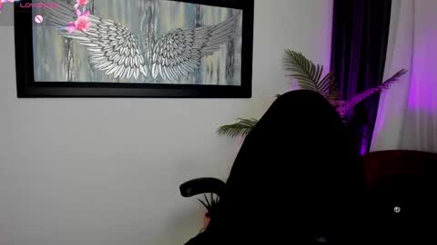 Charlote online show from September 2025 11:45:02 AM