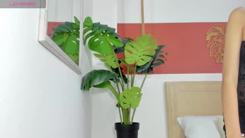 C H A R L O T E online show from March 2026 02:13:02 AM