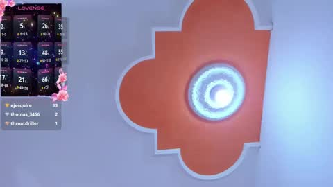 Snapshot of charlotewalker chatting on December 2024 10:16:01 PM CharloteWalker online show from December 2024 10:16:01 PM