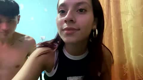 Snapshot of charlotewalker chatting on February 2025 05:27:01 AM CharloteWalker online show from February 2025 05:27:01 AM