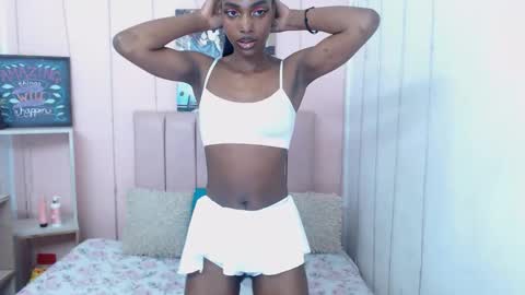 charlothcameronrs online show from February 2026 12:13:02 PM