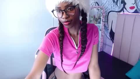 charlothcameronrs online show from April 2026 11:57:02 AM