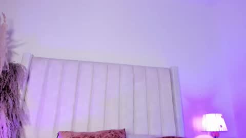 charlot online show from November 2025 03:07:01 AM