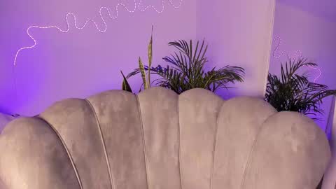 charlot online show from January 2026 08:34:02 PM