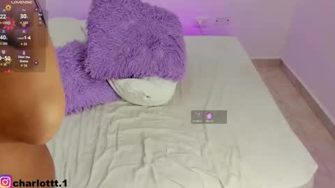 Snapshot of charlott25_ chatting on November 2025 04:01:02 AM charlott online show from November 2025 04:01:02 AM