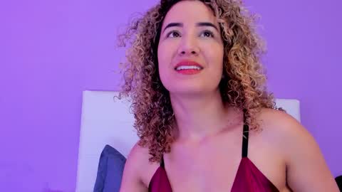 Char 3 online show from January 2026 05:27:02 PM