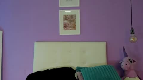 Char 3 online show from February 2026 02:15:02 PM