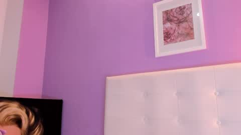 Char 3 online show from April 2026 03:13:01 PM