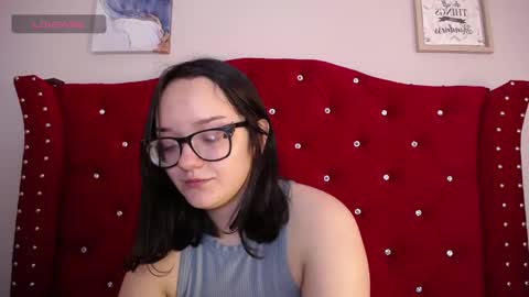 charlotte1_ls online show from January 2025 12:27:01 AM