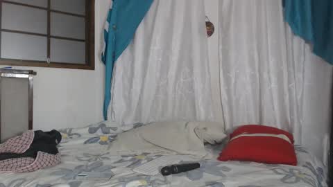 karinaa independent model online show from December 2025 01:57:02 AM