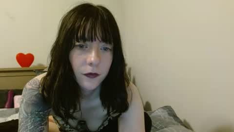 Snapshot of charlotte3anne chatting on February 2026 02:51:02 AM Charlotte online show from February 2026 02:51:02 AM