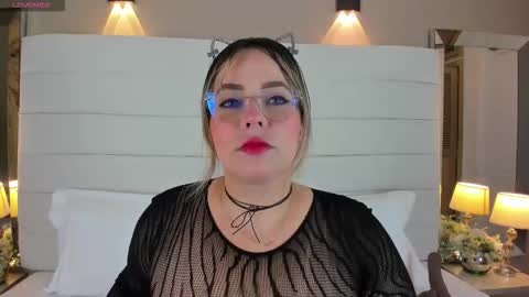 Charlotte online show from February 2026 11:59:01 AM