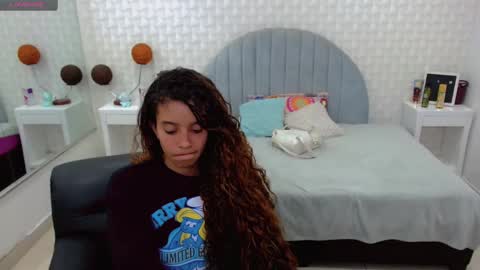 charlotte online show from January 2025 09:32:02 PM