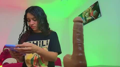 charlotte online show from March 2026 03:19:02 PM