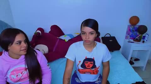 charlotte online show from March 2026 06:22:01 PM