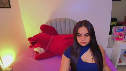 Snapshot of charlotte_0309 chatting on June 2026 06:12:02 AM charlotte online show from June 2026 06:12:02 AM
