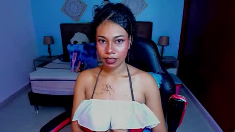 Charlotte  online show from February 2026 05:38:01 PM