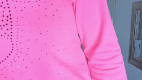 charlotte online show from October 2025 11:19:01 AM