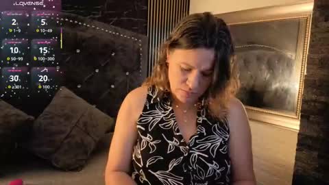 charlotte online show from November 2025 11:07:01 AM