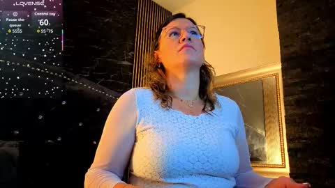 charlotte online show from November 2025 12:11:02 PM