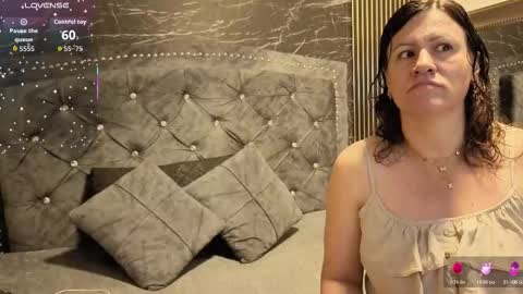 charlotte online show from December 2025 10:24:01 AM