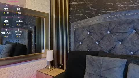 charlotte online show from March 2026 11:12:01 AM