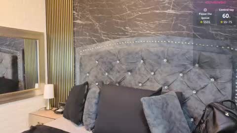 charlotte online show from March 2026 12:16:01 PM