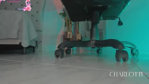 charlotte  grey online show from February 2026 08:09:02 PM