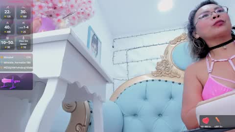 Snapshot of charlotte__milf chatting on January 2025 11:06:01 AM charlotte__milf online show from January 2025 11:06:01 AM