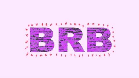 Snapshot of charlotte__milf chatting on March 2025 01:10:02 AM charlotte__milf online show from March 2025 01:10:02 AM