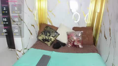 charlotte__milf online show from July 2026 07:49:02 PM