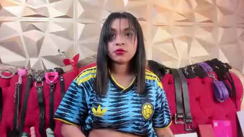 lorena online show from July 2026 03:56:02 AM