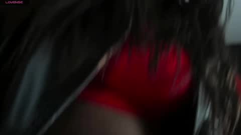 Snapshot of charlotte_brown_1 chatting on October 2025 11:33:02 AM CHARLOTTE BROWN online show from October 2025 11:33:02 AM