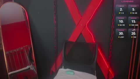 Snapshot of charlotte_brown_1 chatting on November 2025 11:42:02 AM CHARLOTTE BROWN online show from November 2025 11:42:02 AM