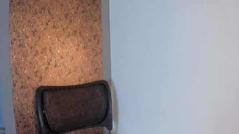 Snapshot of charlotte_brown_1 chatting on November 2025 11:07:01 AM CHARLOTTE BROWN online show from November 2025 11:07:01 AM