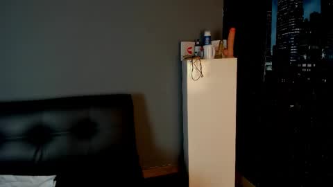 Snapshot of charlotte_brown_1 chatting on November 2025 12:38:01 PM CHARLOTTE BROWN online show from November 2025 12:38:01 PM