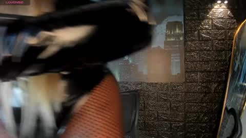 Snapshot of charlotte_brown_1 chatting on November 2025 02:25:01 AM CHARLOTTE BROWN online show from November 2025 02:25:01 AM