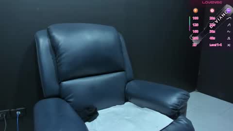  CHARLOTTE BROWN  online show from March 2026 07:21:02 PM