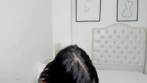 Charly online show from February 2025 06:15:02 AM