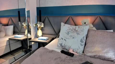 Charlotte online show from February 2025 06:32:02 PM