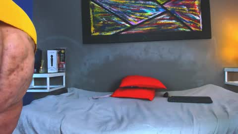  Angelica Charlotte  online show from January 2026 02:59:02 AM