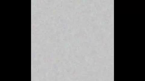 Snapshot of charlotte_germanotta_ chatting on December 2024 05:33:02 PM Charlotte online show from December 2024 05:33:02 PM