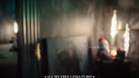 Snapshot of charlotte_germanotta_ chatting on December 2024 02:33:01 PM Charlotte online show from December 2024 02:33:01 PM
