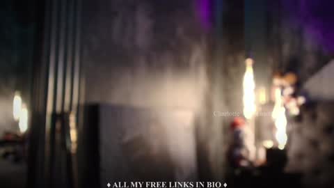 Snapshot of charlotte_germanotta_ chatting on December 2024 04:16:02 PM Charlotte online show from December 2024 04:16:02 PM